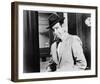 Walter Matthau-null-Framed Photo