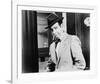 Walter Matthau-null-Framed Photo