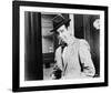 Walter Matthau-null-Framed Photo