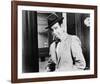 Walter Matthau-null-Framed Photo