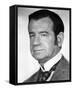 Walter Matthau-null-Framed Stretched Canvas