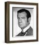 Walter Matthau-null-Framed Photo