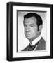 Walter Matthau-null-Framed Photo