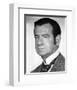 Walter Matthau-null-Framed Photo