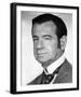 Walter Matthau-null-Framed Photo