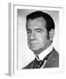 Walter Matthau-null-Framed Photo