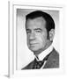 Walter Matthau-null-Framed Photo