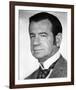 Walter Matthau-null-Framed Photo