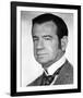 Walter Matthau-null-Framed Photo