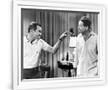 Gramercy White