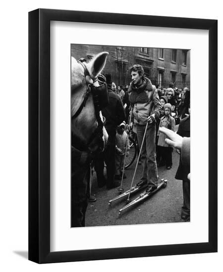 Premium Photographic Print, , large