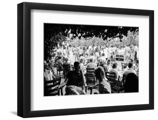 Premium Photographic Print, , large