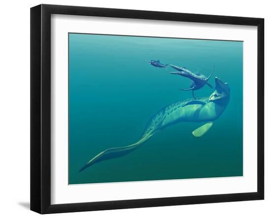 Photographic Print, , large