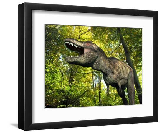 Premium Photographic Print, , large