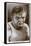 Walter Neusel, German Boxer, 1938-null-Framed Stretched Canvas