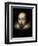 Walter Raleigh, English Courtier and Explorer-Science Source-Framed Giclee Print