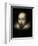 Walter Raleigh, English Courtier and Explorer-Science Source-Framed Giclee Print