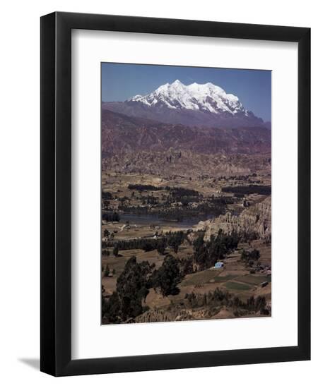 Premium Photographic Print, , large