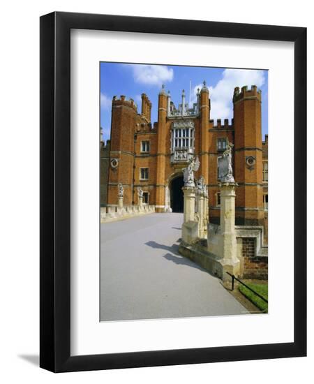 Photographic Print, , large