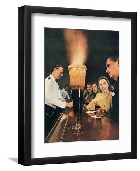 Photographic Print, , large
