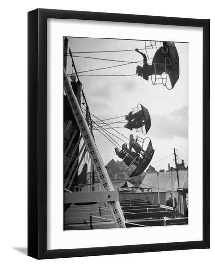 Premium Photographic Print, , large