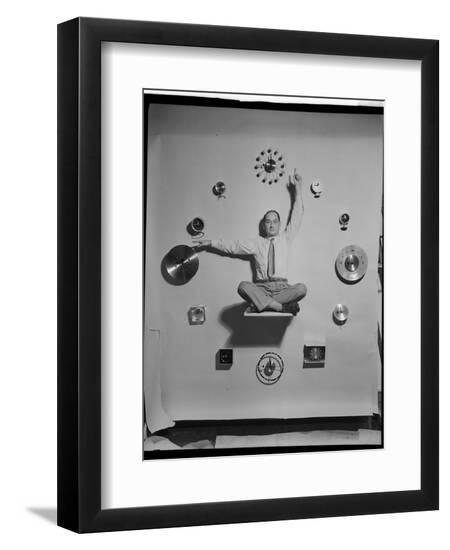 Photographic Print, , large