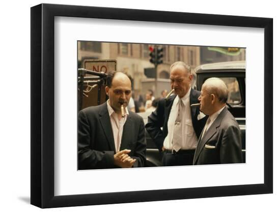 Premium Photographic Print, , large