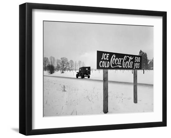Premium Photographic Print, , large