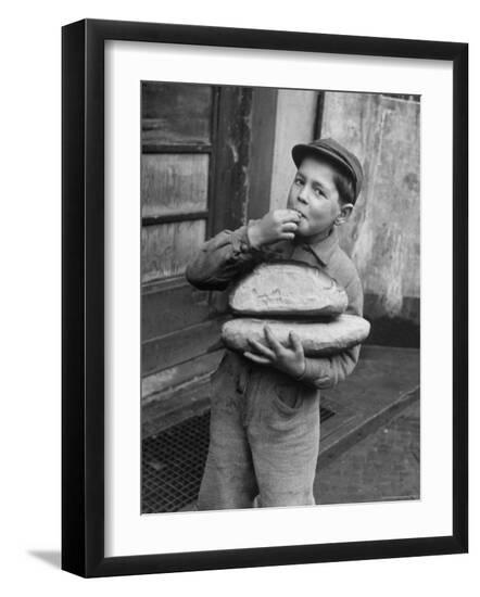 Photographic Print, , large