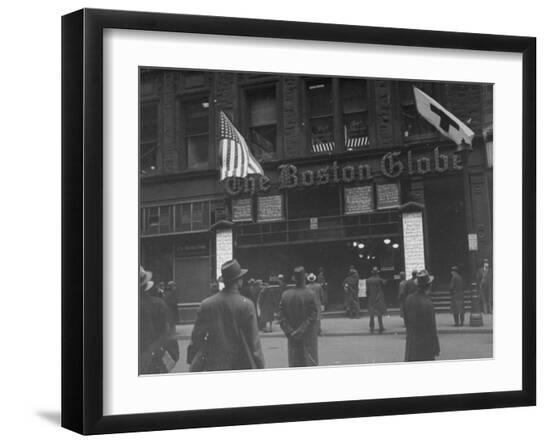 Premium Photographic Print, , large