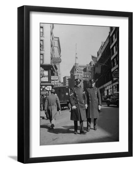 Photographic Print, , large