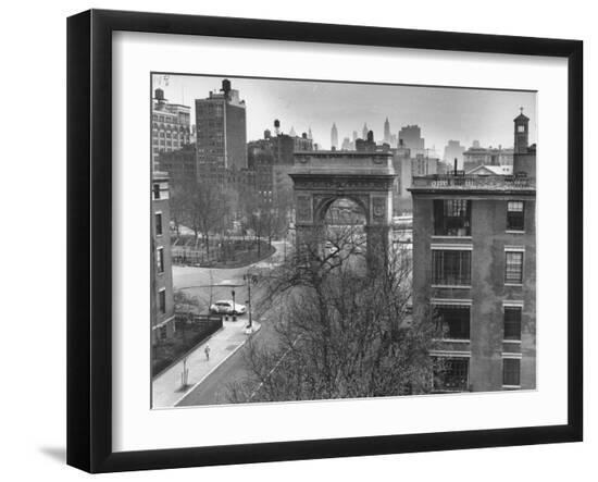 Photographic Print, , large