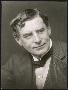 Laminate