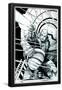 Essential Black
