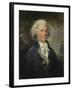 Walter Smith, 1787-Edward Edwards-Framed Giclee Print