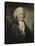 Walter Smith, 1787-Edward Edwards-Stretched Canvas