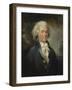 Walter Smith, 1787-Edward Edwards-Framed Giclee Print