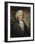 Walter Smith, 1787-Edward Edwards-Framed Giclee Print