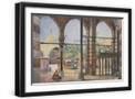 Black Frame