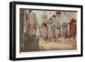 Black Frame