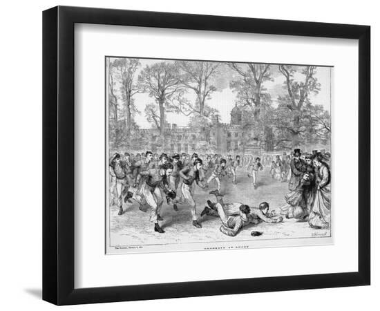 Photographic Print, , large