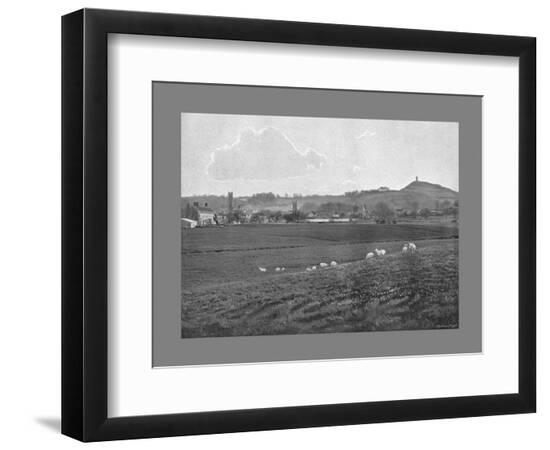 Premium Photographic Print, , large