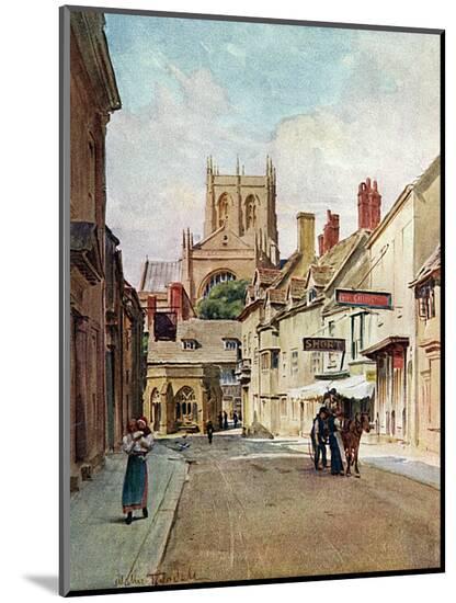 Photographic Print, , large