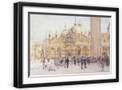 Black Frame