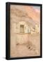 Essential Black