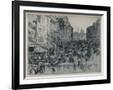Gramercy Black