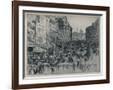 Gramercy Espresso