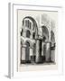 Waltham Abbey-null-Framed Giclee Print