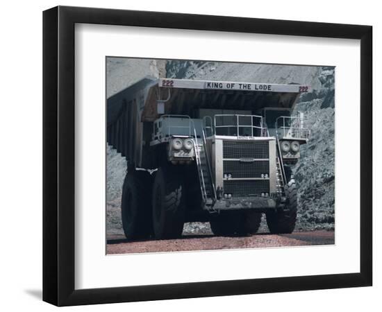 Premium Photographic Print, , large