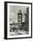 Walton Hospital, Liverpool-Peter Higginbotham-Framed Photographic Print